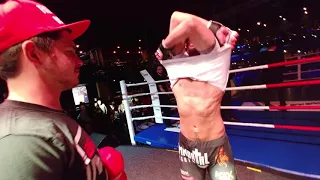 Бои без правил в Киеве.профессиональный международный турнир octagon.kiev.ua mixfight.оcom.ua