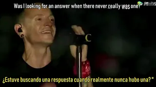 Linkin Park - Looking For An Answer (Sub. Español)