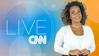 LIVE CNN - 15/11/2023
