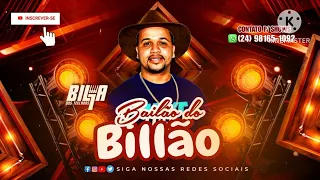 Batidão do bilão mês de abril ao vivo atualizado🎼🔥