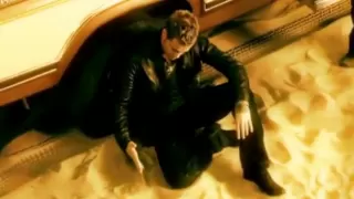 Westlife - Forever