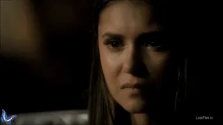 °°Damon & Elena ~ Просто друзья°°