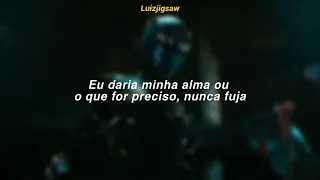 Rihanna - Born Again (Tradução / Legendado)