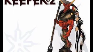 Dungeon Keeper II Music - Ingame OST #2 Part 1/3