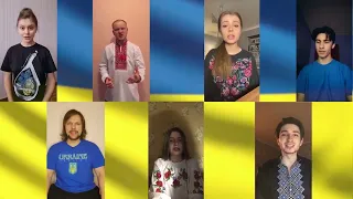 Слава Україні, герої не вмирають #героямслава