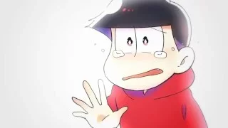 [OSOMATSU-SAN] Onaji Hanashi (ENG Sub)