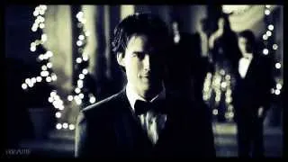 ►Damon/Elena | True Love [VAT]