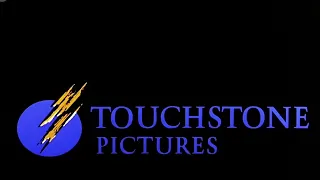 La historia de TOUCHSTONE PICTURES