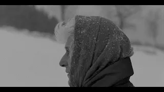 Kamenolom (2023) - Trailer