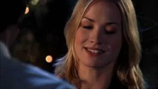 Chuck S02E01 | "Chuck, anything you wanted you could have." [Full HD]