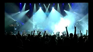 Opeth - Blackwater Park (In Live Concert At The Royal Albert Hall)