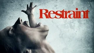 Restraint (2018) Official Trailer | Breaking Glass Pictures | BGP Indie Horror Movie