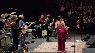 Joss Stone - I Put a Spell on You - Royal Albert Hall 5/22/23