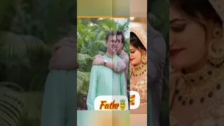 kartik  family ka favourite 😍😍#shorts #ytshorts #mohsinkhan#sivaangijoshi#kaira#viral #trending