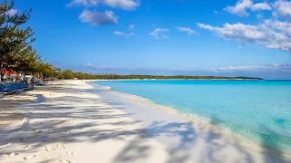 Bahamas best hotels 2017. YOUR Top 10 best hotels in the Bahamas