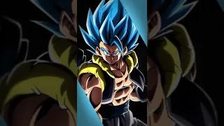 GLOBAL 8th Anniversary Ending Promo Movie | Dragon Ball Z Dokkan Battle