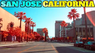 Best Things To Do in San Jose California