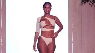 Icon Swim Resort 2023 Paraiso Miami Beach Swim Week