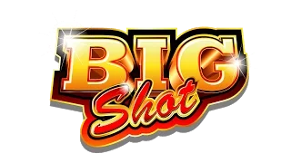 Igor Deder - Big Shot (Cover Billy Joel)