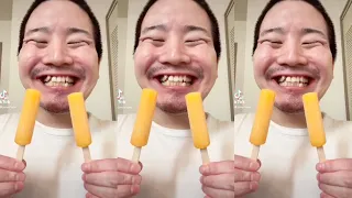 Junya1gou funny video 😂😂😂 | JUNYA Best TikTok October 2021 Part 295