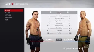 Ufc