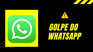 Golpe do WhatsApp: veja como agem criminosos que se passam por pesquisadores do Ministério da Saúde