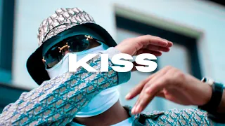 [FREE] Wewantwraiths X Baby Mane Type Beat - "KISS" (Prod PerryKBeatz)