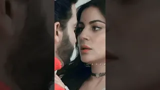 😍🥰 cute lovely couple hag 😘 // kamar patli gitni mja utna nsila he #shorts #tiktok #trending #viral