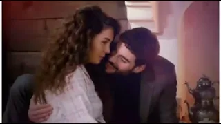 #Hercai #ReyMir 😍😍😍😍💗💗💖💖Reyyan Miran😍😍😍😍💗💗💖💖💖