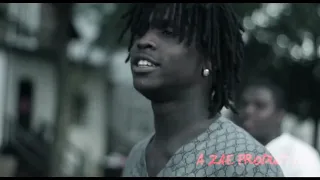 Chief Keef x Lil Reese x Fredo x SD x GBE Posted On Lamron