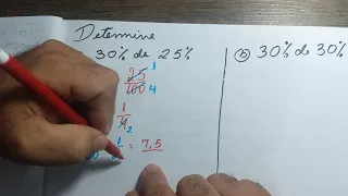 A ex presidenta Dilma Rousseff não errou os cálculos matemáticos