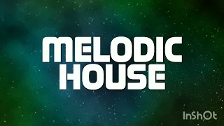 Melodic house/ Progressive house.SOULK - Music Kitchen/ mix may 2024