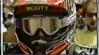 1996 outdoor national round 6 338 southwick, ma