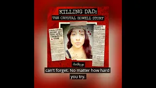 Killing Dad Episode 7: The Murder