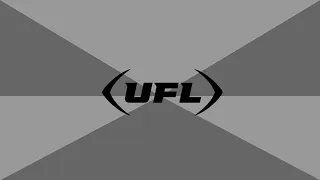 UFL Week 9 Predictions