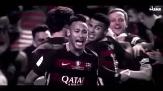 Neymar Jr ►DJ Snake - Let Me Love You | 2016 HD