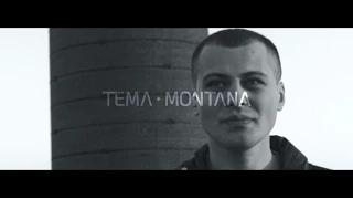 Tëma Montana & Som (Ginex) feat. Kut - Trio Infernal (156 Bars)