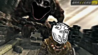 DARK SOULS 1 PORÉM COM DOIS IDIOTAS KKKKKK