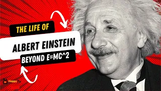 The Genius of Albert Einstein: Unveiling the Mind Behind Relativity