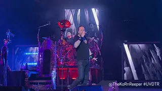 KoRn - Dirty (Live 10/1/21)