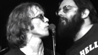 Warren Zevon - Poor Poor Pitiful Me - 4/18/1980 - Capitol Theatre (Official)