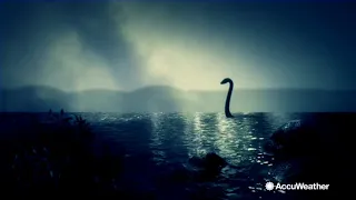 Scientists join hunt for Loch Ness monster through DNA sampling