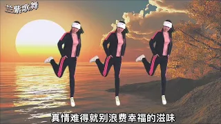 一首《老妹你真美》，狂野的嗓音，其中一段唢呐最有灵魂真好听