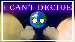 i can't decide  ( solarballs fananimation )