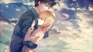 Nightcore - 1+1 - Sia