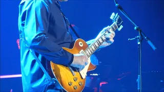 Mark Knopfler - Brothers In Arms - Live 2019 - Bordeaux