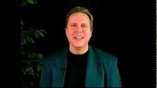 Ventriloquism 101 Video Course with Lee Cornell - Lesson 1 - Getting Started