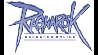 Ragnarok Online OST 188 At last I heard