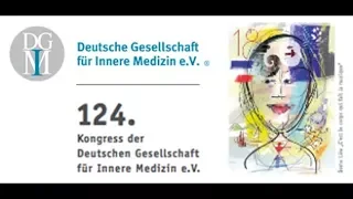 Refresherkurs Internistische Intensivmedizin DGIM 2018 Sepsis