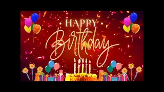 Dodoy Birthday Song  | Happy Birthday Dodoy